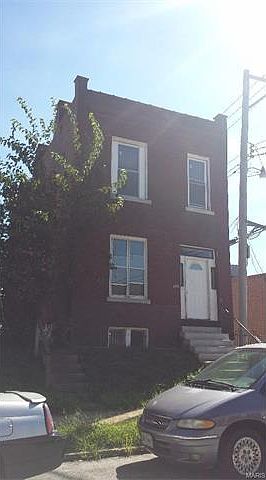 1st image of 2238 Keokuk St