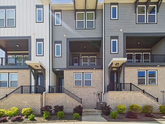 2nd image of 308 Ferebee Pl
