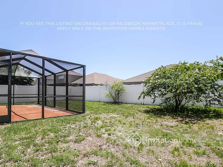 449 Stone Briar Dr — Photo 19