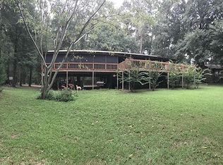 172 River Bend Rd, Boligee, AL 35443