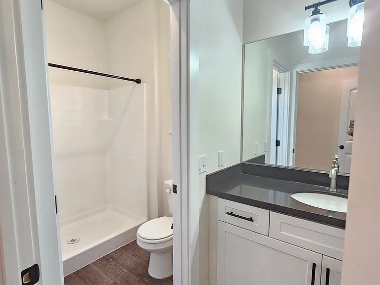 6615 National Park Dr — Photo 11