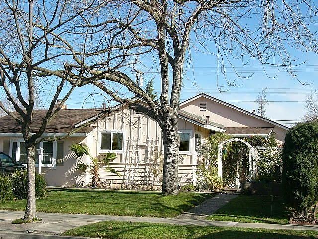 1st image of 5344 Dellwood Way