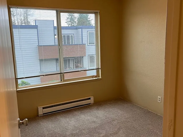 9925 Everett (Wildwood) — Photo 23
