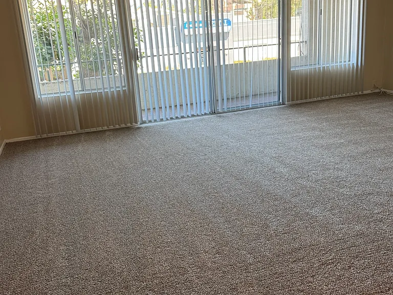 1187 E 3rd St #114 — Photo 5