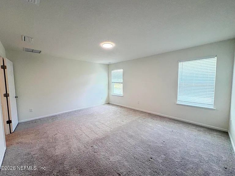 302 Rambling Brook Trl — Photo 18