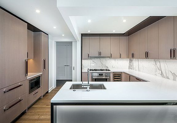 4th image of 261 W 25th St APT 7D