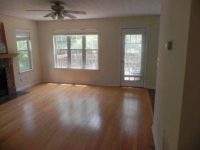 4th image of 675 S Preston Ct