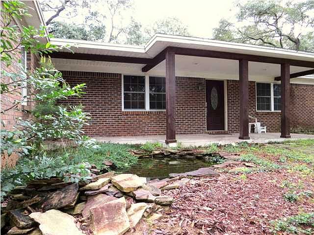1st image of 138 Troy Cir