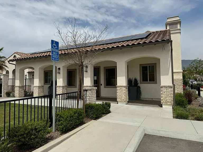 13885 Sedum Ln — Photo 21