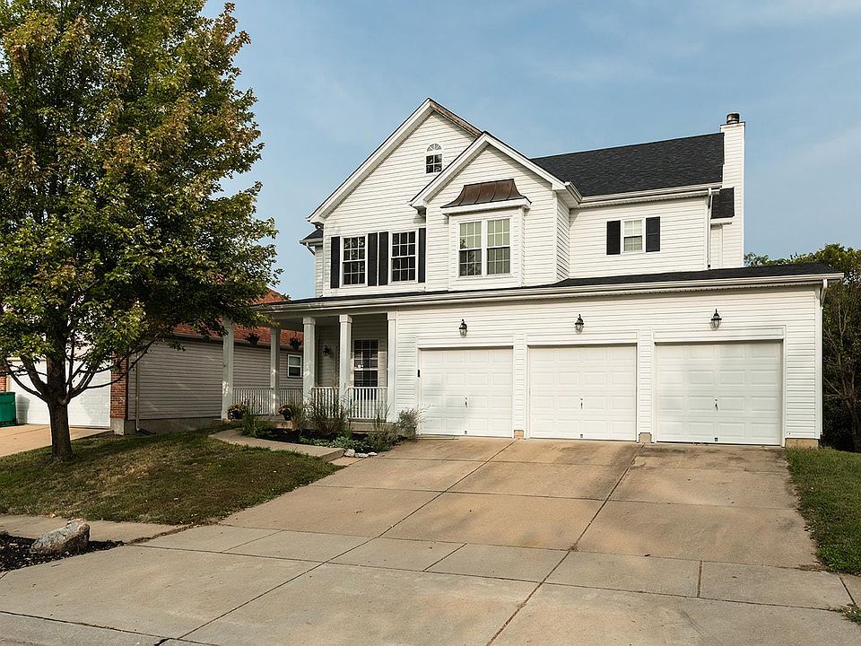 1st image of 3594 Lakeview Heights Dr