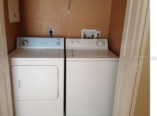 545 Cresting Oak Cir #82, Orlando, FL 32824