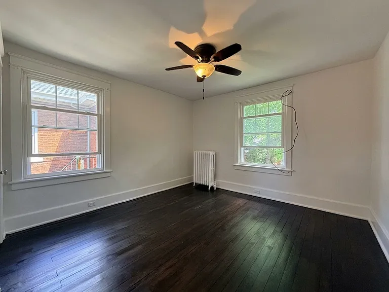 1107 W Broad St #2 — Photo 13