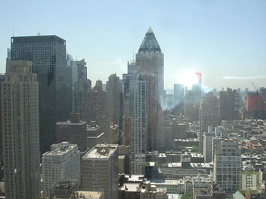 Rented by Halstead Real Estate | media 46