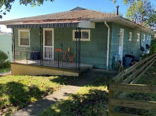 1560 Water St, Indiana, PA 15701