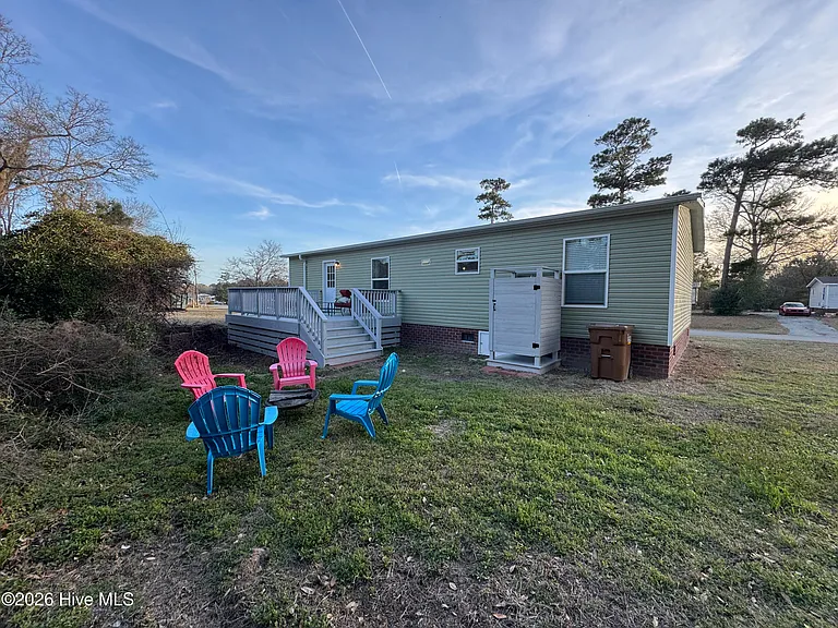 113 Moores Landing Rd — Photo 9