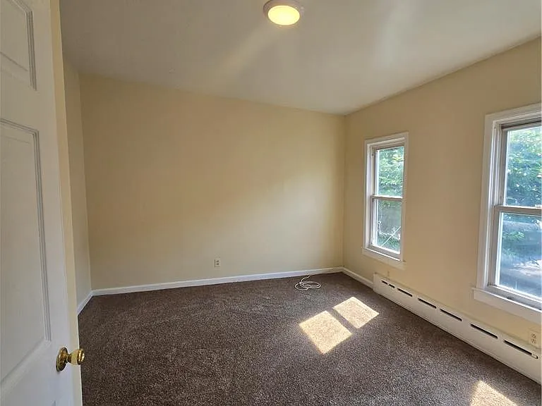 205 Front St #1R — Photo 9