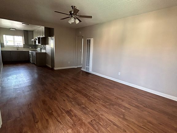 2nd image of 3624-3630 W 168th St #2B-1Ba