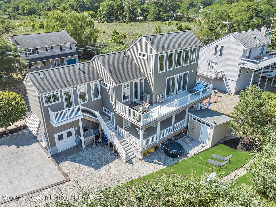 449 Port Monmouth Rd E, Port Monmouth, NJ 07758 MLS 22228053 Zillow
