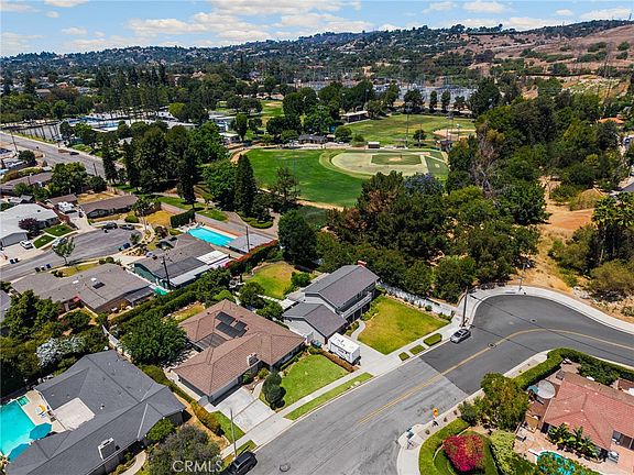 3rd image of 1449 La Canada Dr