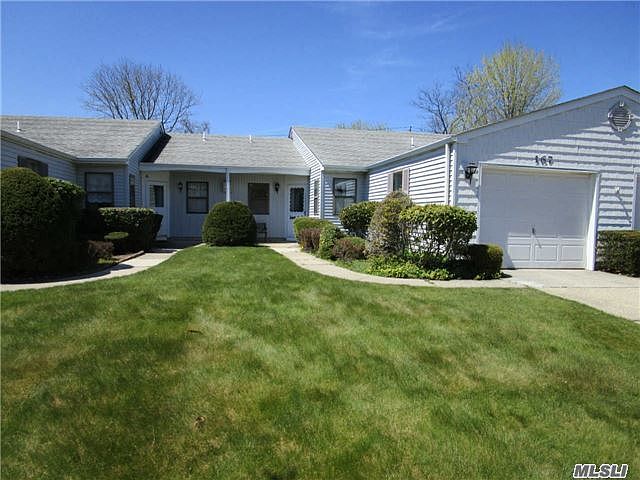 1st image of 167 Knolls Dr