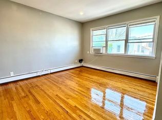 6136 Jefferson St FLOOR 2, West New York, NJ 07093