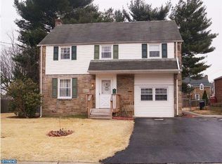 105 Lynam St, Wilmington, DE 19804