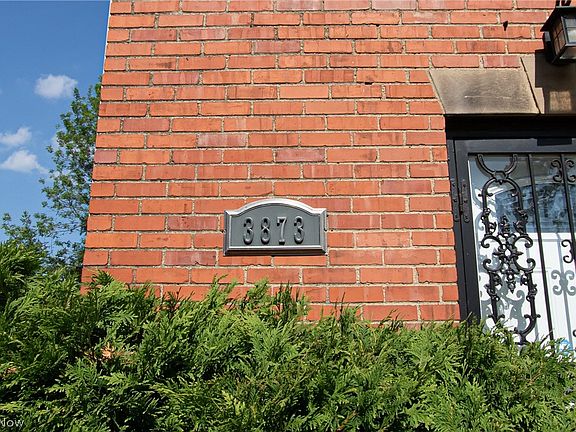 2nd image of 3873 E 153rd St
