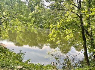 50 Dugger Ln, Dugger, IN 47848