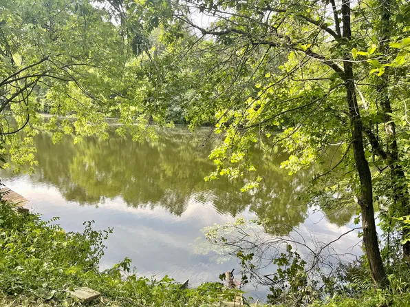 50 Dugger Ln, Dugger, IN 47848
