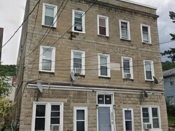 639 Atlantic St, Bethlehem, PA 18015