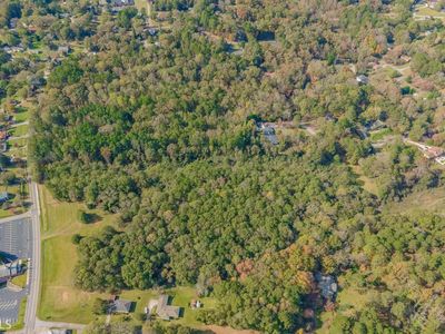 1369 E Tugalo St, Toccoa, GA, 30577