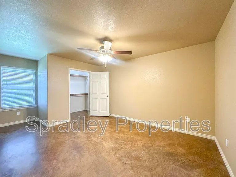 1562 Vani Ct — Photo 10