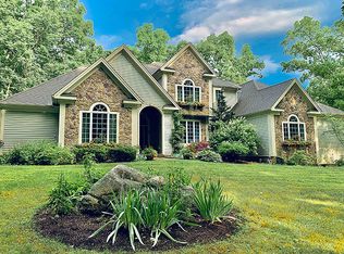 3 Chestnut Ln, New Preston Marble Dale, CT 06777