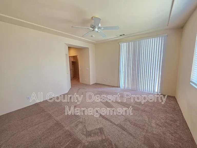 47471 Harbour Lights Ln — Photo 24