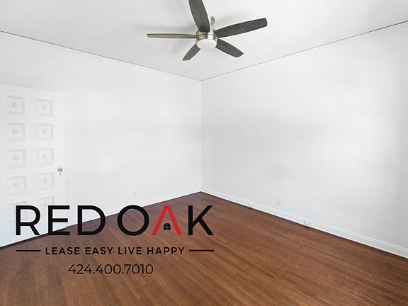5th image of 180 S Sycamore Ave APT 205