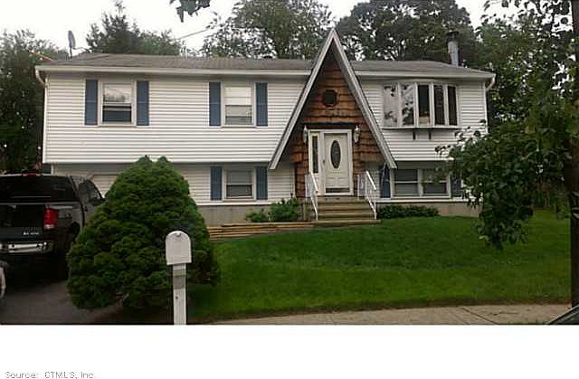 2nd image of 11 Timberland Dr