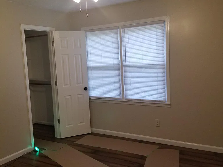 107 Misty Hollow Way — Photo 3