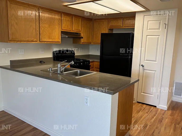 624 Pusan Dr — Photo 6