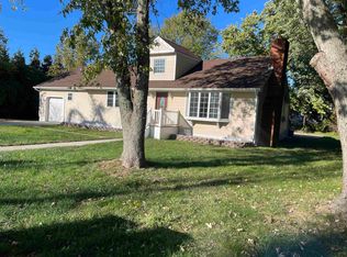 44 Church Rd, Rio Grande, NJ 08242