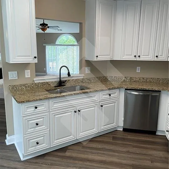 4839 Lake Park Ln — Photo 9