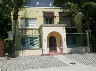 231 NE 19th St APT 103, Miami, FL 33132