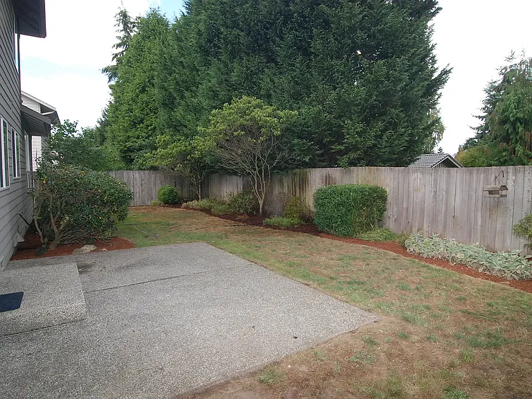 13511 48th Dr SE — Photo 4