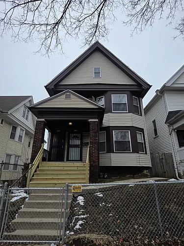 3400 N Vel R Phillips Ave Photo 1