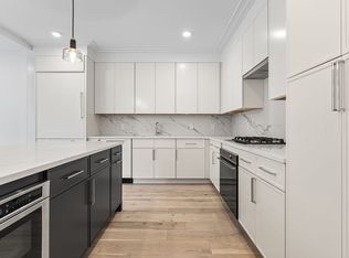 33 A St #403, Boston, MA 02127