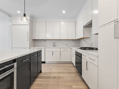 33 A St #403, Boston, MA, 02127