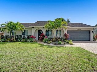 8652 SW 49th St, Fort Lauderdale, FL 33328