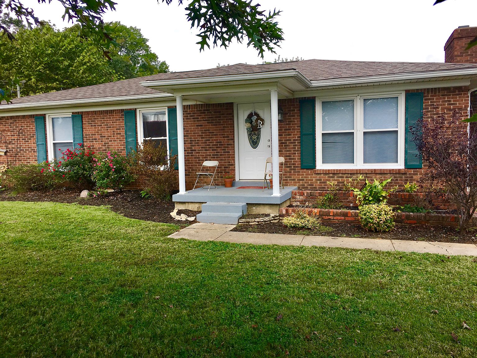 2575 Greenbriar Rd, Mount Washington, KY 40047 Zillow