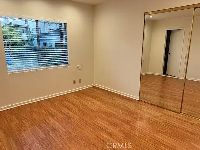 430 Ivy St — Photo 9