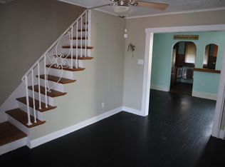 30 S 22nd St, Reading, PA 19606