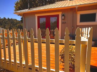 38 Alexander Ave #38A, San Rafael, CA 94901